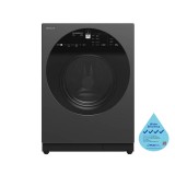 Hitachi BD-120XGV Front Load Washing Machine (12kg)